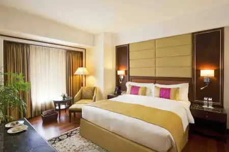 Eros New Delhi - 5