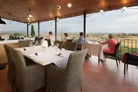 Il Convento - 21