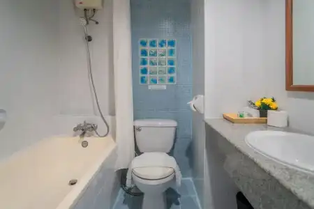 Murraya Residence - 46