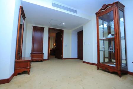 Regal Palace - 31