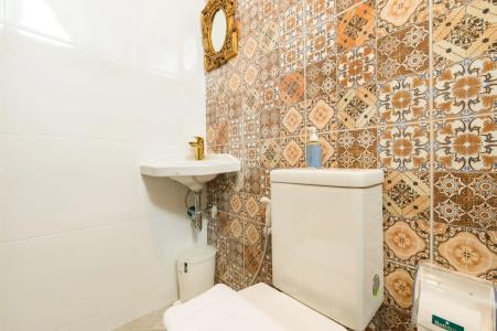 The Unforgotten B&B - 31