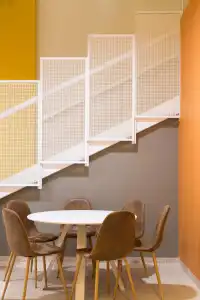 B&B Roma Pietralata Tiburtina - 16