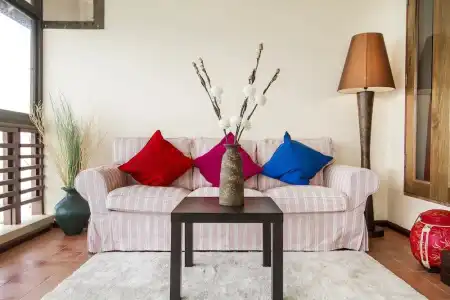 Boujis Boutique Resort - 62