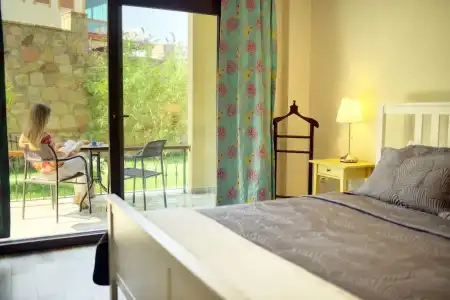 Nilufer Otel - Adult Only - 30