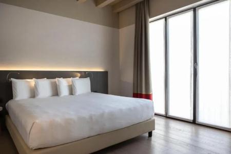 Savona 18 Suites – Member of Preferreds & Resorts - 58