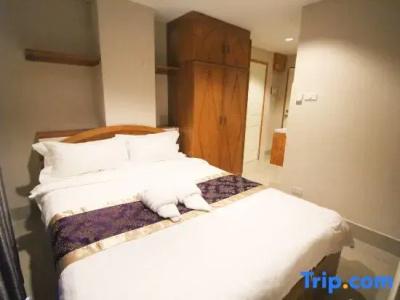 L'Bangkok - 22
