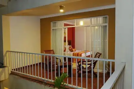 Avenra Garden - 39