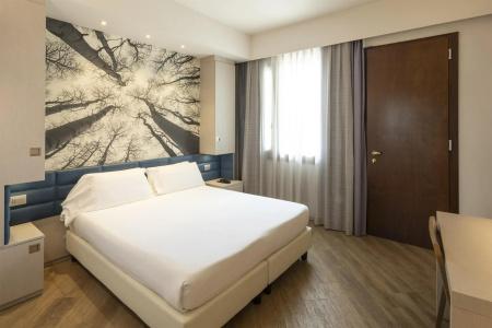 Horizon Wellness & Spa Resort - 75