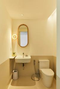 The Standard Hua Hin - 5