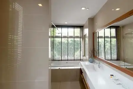 The Spirit Resort Hua Hin - 257