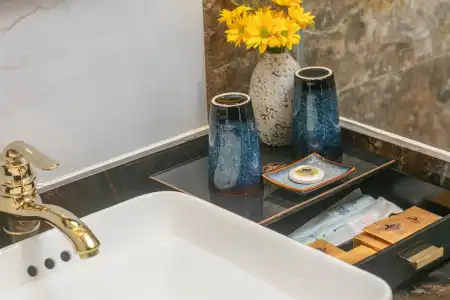 Sapa Horizon & Skybar - 30