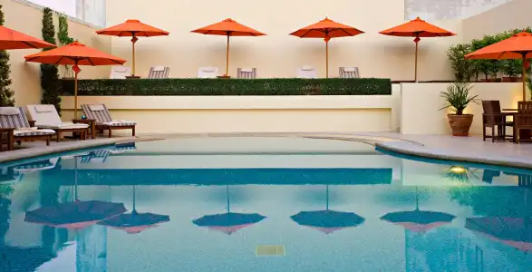 dusitD2 Chiang Mai (SHA Extra Plus) - 20