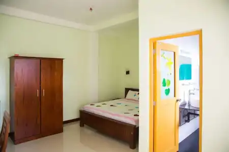 Horizon Inn - 42