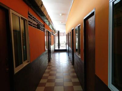 North Star Guest House - 14