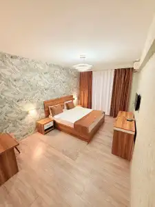 Gallery Lux - 21