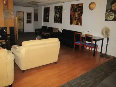 Oasis Guest House - 19