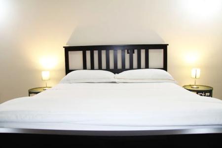 Urban Pop Bnb - 65