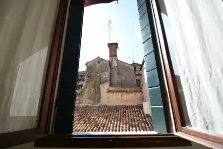 Palazzo Barocci - 0