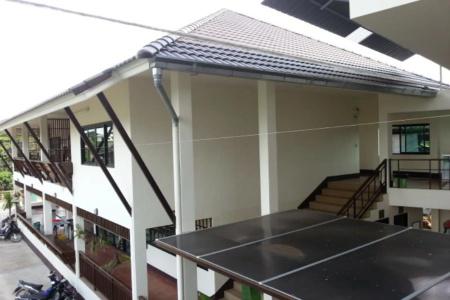 Baan Nai Wiang - 16