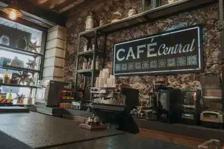 Historico Central - 11
