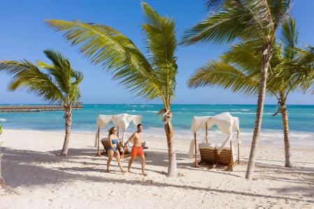 Impressive Premium Punta Cana - 24