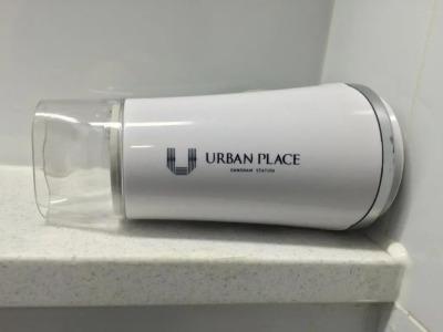 Urban Place Gangnam - 72