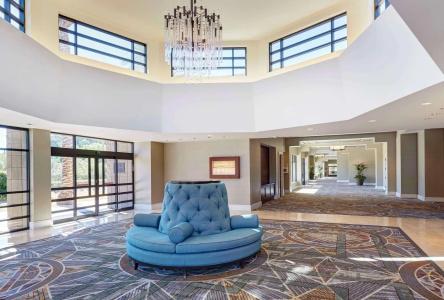 Arizona Biltmore, LXRs & Resorts - 18