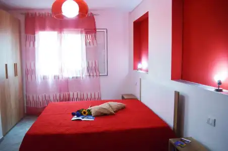 B&B A Mare - 81