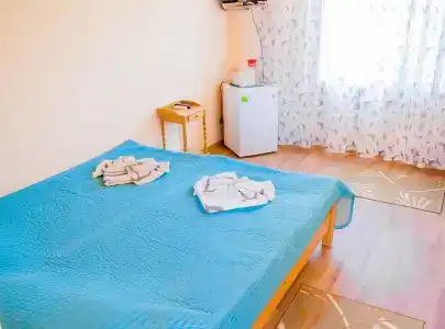 Pansionat Morskie Rify - 57