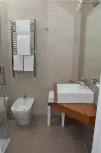 B&B La Movida - 18