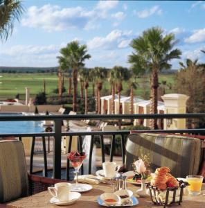 Omni Orlando Resort at ChampionsGate - 119