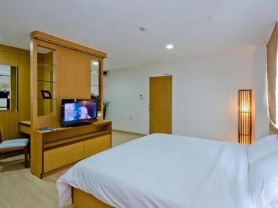 Kozy Inn - 42