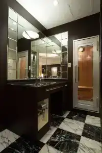 AN SHINJUKU Kabukicho - Adults Only - 13