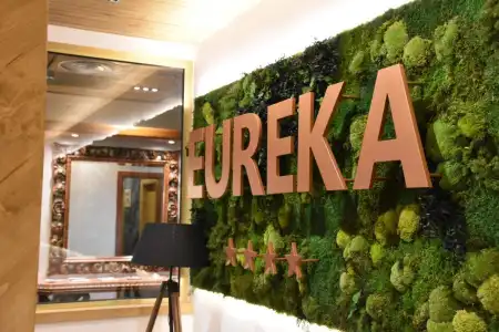 Yomo Eureka - 33