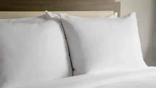 Milan Marriott - 43