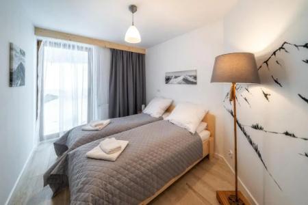 Apartament Nosal - 86