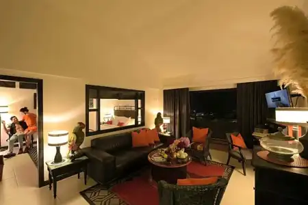 Bensley Collection-Shinta Mani Siem Reap - 54