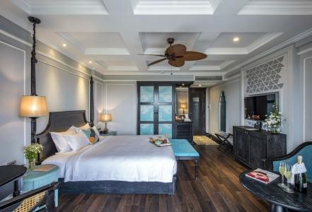 Anio Boutique Hoi An - 62