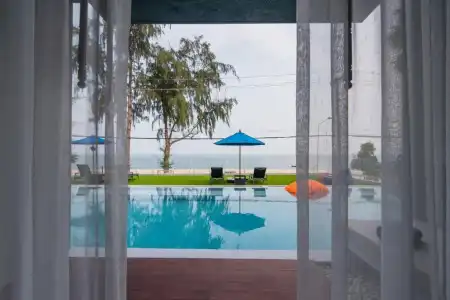 Lullaby The Sea Hua Hin - 89