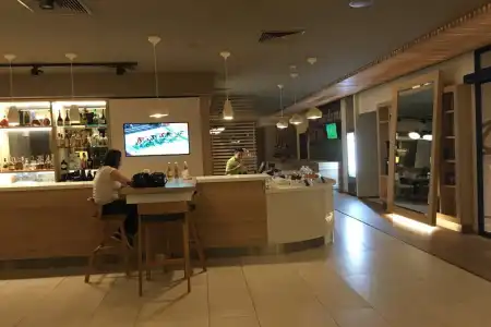 Holiday Inn PRAGUE AIRPORT by IHG - 16
