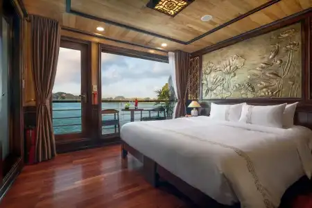 V'Spirit Cruises - 58