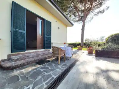Agriturismo - B&B L'Acquacotta - 22