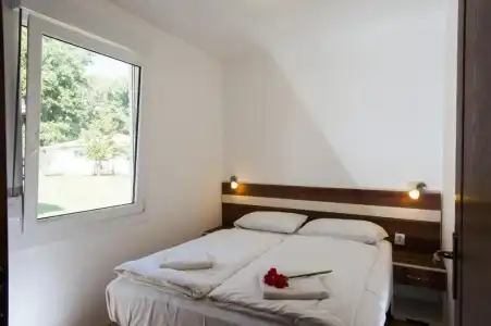 HTP Velika Plaža Ulcinj - 37