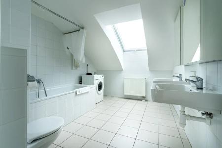 Business & Family Ambiente Apartments - 36