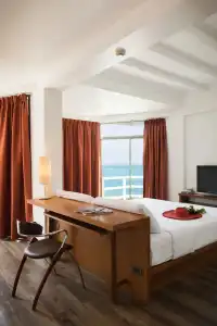 Sandalay Resort Pattaya - 111