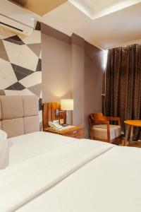 Tanga Beach Resort & Spa - 61