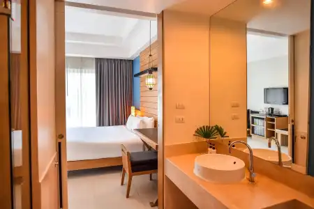 Navinda Krabi - 49