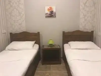 Meidani Guest House - 12