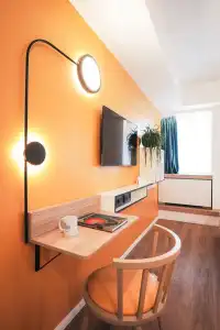 ApartColombo Roma - 53