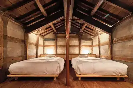 Route Inn Katori Sawara Ekimae - 24